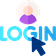 3976 icon