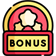 3976 icon