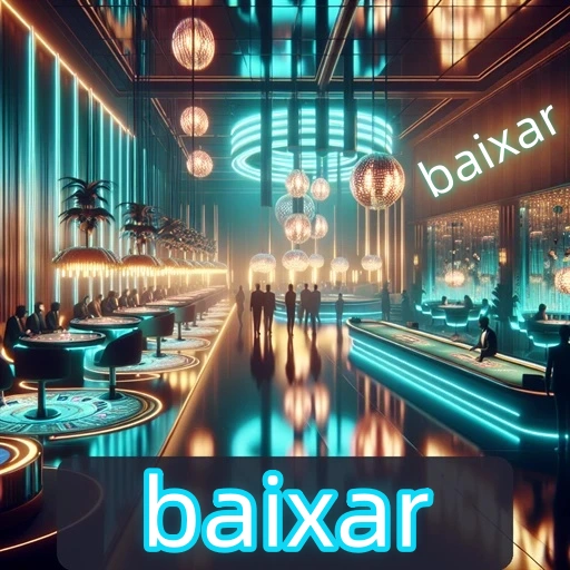 3976 Baixar Aplicativo
