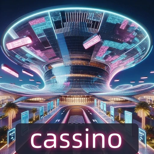 3976 Cassino Online