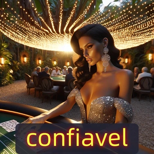 3976 Plataforma Confiável