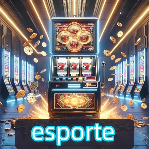 Esporte e Diversão no 3976 para Gamers Apaixonados