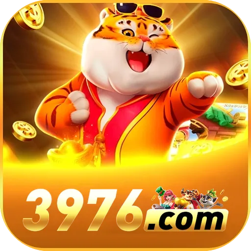 3976 Logo