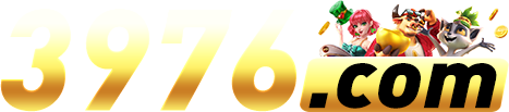 3976.com logo