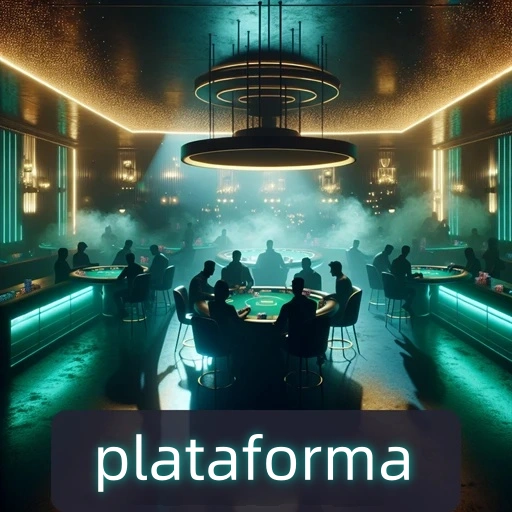A Plataforma Empolgante do 3976: Jogar Nunca Foi Tão Divertido