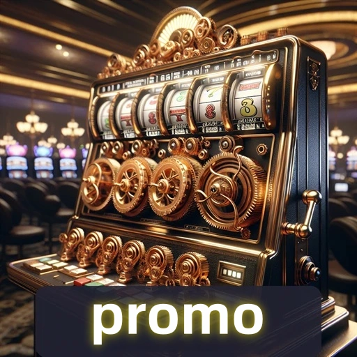 Promoções Imperdíveis no 3976: Jogue e Economize!